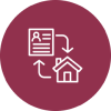 Residential Leasing