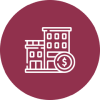 Commercial Leasing