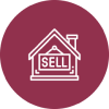 Property Selling & Marketing