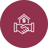 Property Buying Assistance